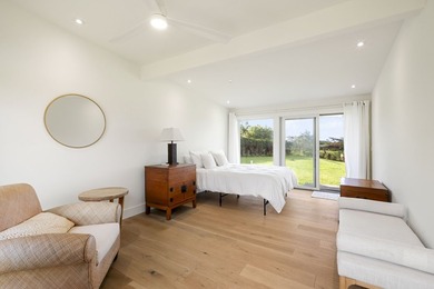 At the end of Ahonui Place, this large, custom-built 3-bedroom - photo 19