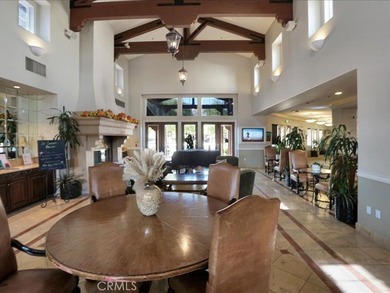 248 Four Seasons - photo 19