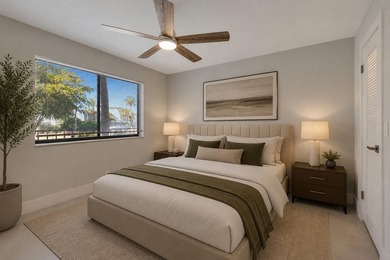 PRICED TO SELL! Move-in ready opportunity under $250k in The - photo 19