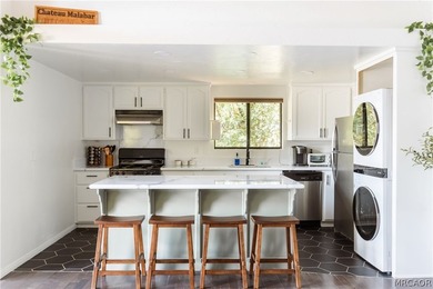 Turnkey short-term rental income producer with a proven track - photo 20