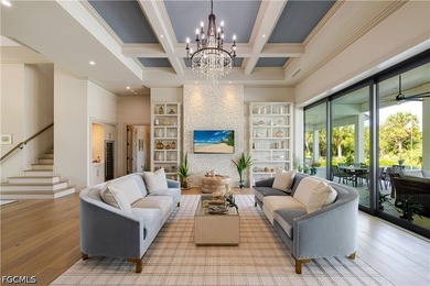Experience one of Southwest Florida's most extraordinary - photo 20