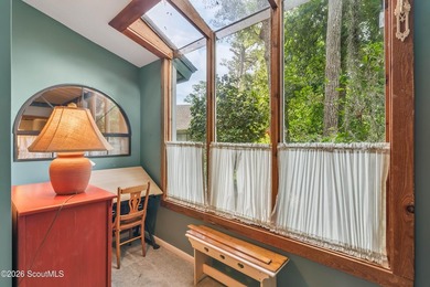 This well-maintained one-owner home was built in 1989 and is - photo 20