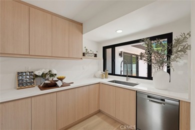 2112 Via Pacheco - photo 20