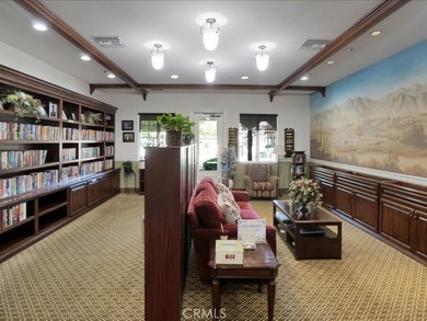 248 Four Seasons - photo 20