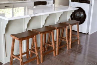 Turnkey short-term rental income producer with a proven track - photo 21