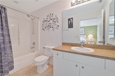 Are you looking for a short sale opportunity? Here it is! Bright - photo 21