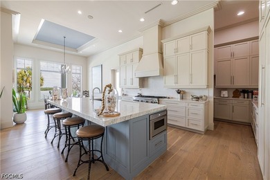 Experience one of Southwest Florida's most extraordinary - photo 21