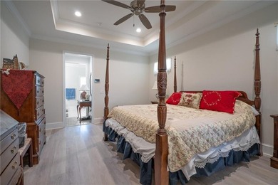 Peaceful marsh-front living - Enjoy beautiful sunrises! - photo 21