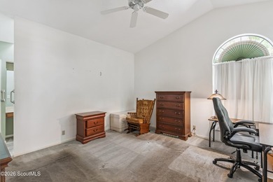 This well-maintained one-owner home was built in 1989 and is - photo 21
