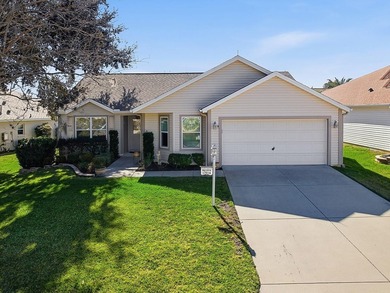 ~-New Roof 2022-~ ~-Bond is PAID-~ Add this one to your list! - photo 1