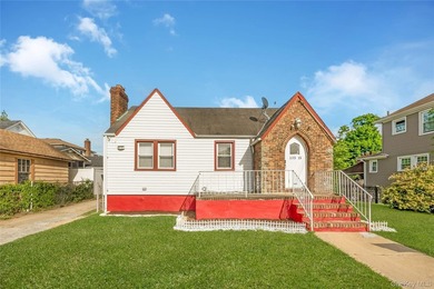Welcome To This Well-Maintained 2 Bedroom, 2 Bathroom Home In - photo 1