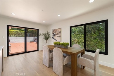 2112 Via Pacheco - photo 21