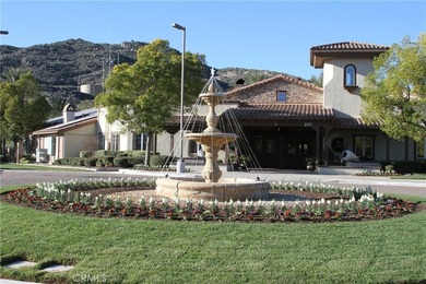 248 Four Seasons - photo 21