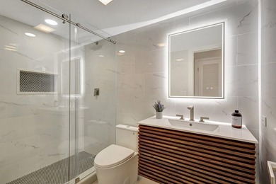 PRICED TO SELL! Move-in ready opportunity under $250k in The - photo 21