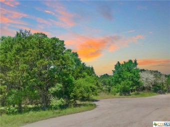 Lake Lot Off Market in Morgans Point, Texas