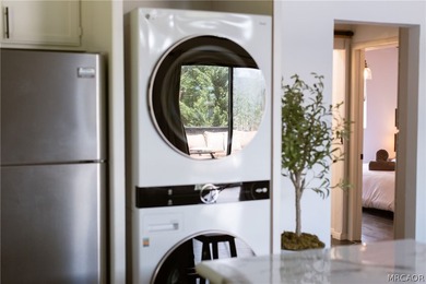 Turnkey short-term rental income producer with a proven track - photo 22