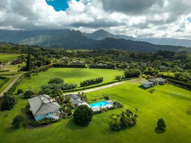 At the end of Ahonui Place, this large, custom-built 3-bedroom - photo 22