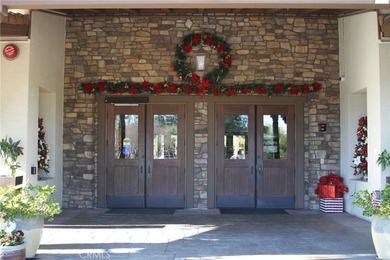 248 Four Seasons - photo 22