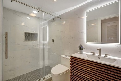 PRICED TO SELL! Move-in ready opportunity under $250k in The - photo 22