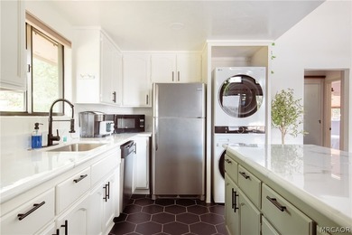 Turnkey short-term rental income producer with a proven track - photo 23