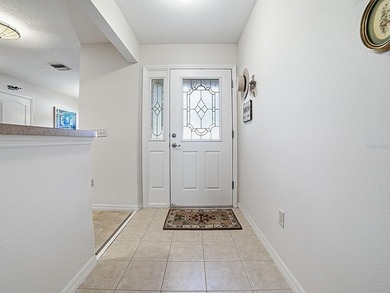 ~-New Roof 2022-~ ~-Bond is PAID-~ Add this one to your list! - photo 3