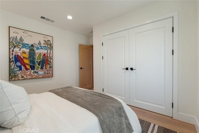2112 Via Pacheco - photo 23