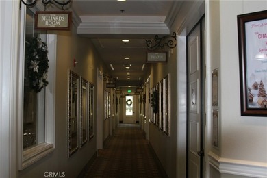 248 Four Seasons - photo 23