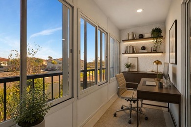 PRICED TO SELL! Move-in ready opportunity under $250k in The - photo 23