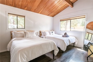 Turnkey short-term rental income producer with a proven track - photo 24