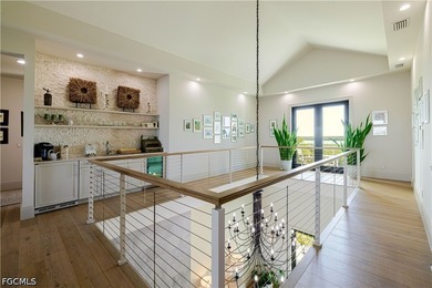 Experience one of Southwest Florida's most extraordinary - photo 24