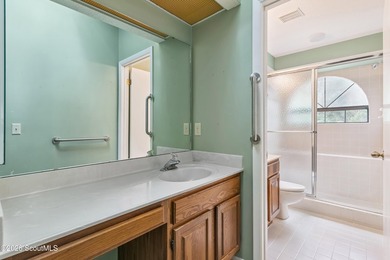 This well-maintained one-owner home was built in 1989 and is - photo 24