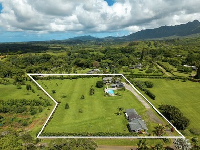 At the end of Ahonui Place, this large, custom-built 3-bedroom - photo 24