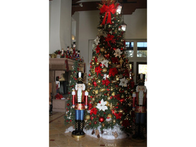 248 Four Seasons - photo 24