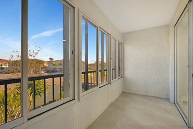 PRICED TO SELL! Move-in ready opportunity under $250k in The - photo 24
