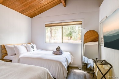 Turnkey short-term rental income producer with a proven track - photo 25