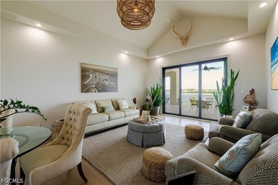 Experience one of Southwest Florida's most extraordinary - photo 25
