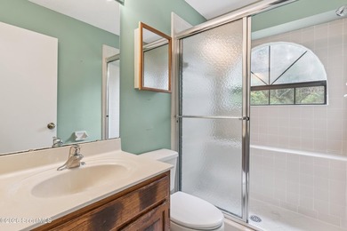 This well-maintained one-owner home was built in 1989 and is - photo 25