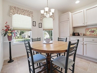 ~-New Roof 2022-~ ~-Bond is PAID-~ Add this one to your list! - photo 5
