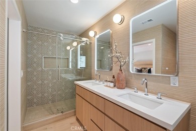 2112 Via Pacheco - photo 25