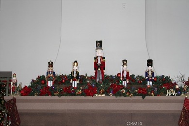 248 Four Seasons - photo 25