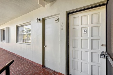 PRICED TO SELL! Move-in ready opportunity under $250k in The - photo 25