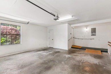 This well-maintained one-owner home was built in 1989 and is - photo 26