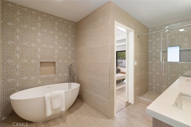2112 Via Pacheco - photo 26