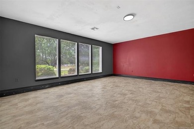 Spacious 4 bedroom homes on 2 + Acres Near Keystone Lake. Enjoy - photo 26