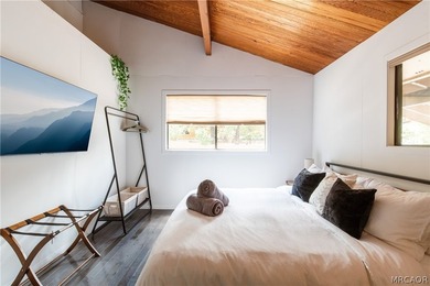 Turnkey short-term rental income producer with a proven track - photo 27