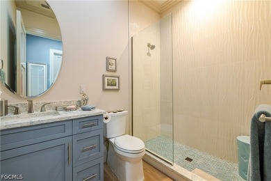 Experience one of Southwest Florida's most extraordinary - photo 27