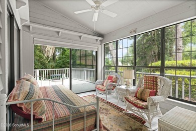This well-maintained one-owner home was built in 1989 and is - photo 27