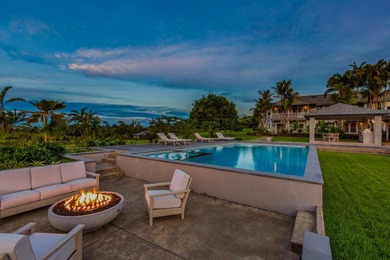At the end of Ahonui Place, this large, custom-built 3-bedroom - photo 27