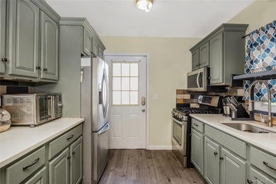 Welcome To This Well-Maintained 2 Bedroom, 2 Bathroom Home In - photo 7