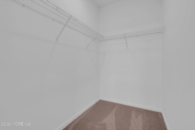 One of a kind Osprey Model! Welcome to Coastal Woods - an